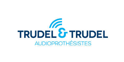 Trudel Trudel Audioprothésiste Gestion Promed